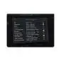 Antares Auto-Tune EFX+ 10 VST Licence code