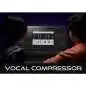 Antares Auto-Tune Vocal Compressor VST Licence code