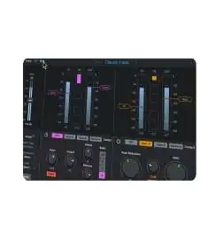 Antares Auto-Tune Vocal Compressor VST license code