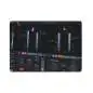 Antares Auto-Tune Vocal Compressor VST license code