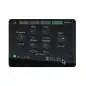 Antares Auto-Tune Vocal Compressor VST codice di licenza