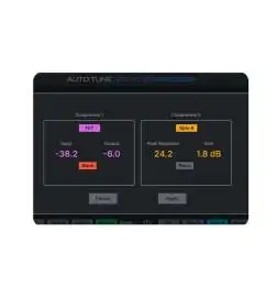 Antares Auto-Tune Vocal Compressor VST Licence code