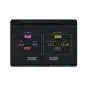 Antares Auto-Tune Vocal Compressor VST Licence code
