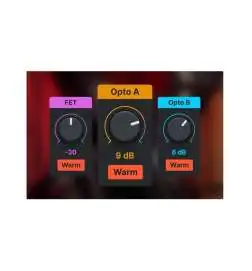Antares Auto-Tune Vocal Compressor VST Lizenzcode