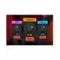 Antares Auto-Tune Vocal Compressor VST Licence code