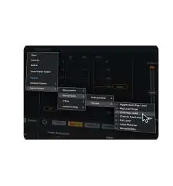 Antares Auto-Tune Vocal Compressor VST codice di licenza