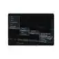 Antares Auto-Tune Vocal Compressor VST codice di licenza