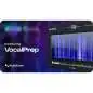 Antares Vocal Prep License Code