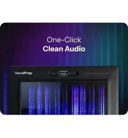 Antares Vocal Prep License Code