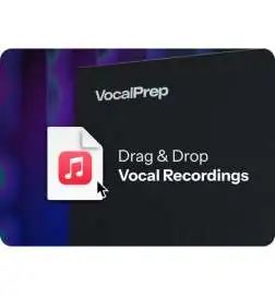 Antares Vocal Prep License Code