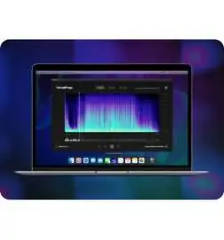 Antares Vocal Prep License Code