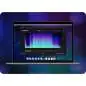Antares Vocal Prep License Code