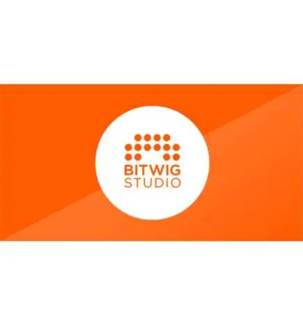 BITWIG Bitwig Studio License Code