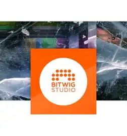 BITWIG Studio Upgrade from 8-Track License Code