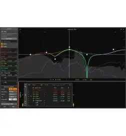 BITWIG Studio Upgrade from 8-Track License Code