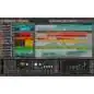 BITWIG Studio Upgrade from 8-Track License Code