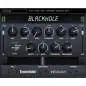 Eventide Blackhole License Code