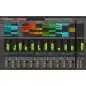 BITWIG Studio UPG from Producer License Code