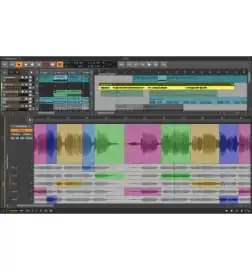 BITWIG Studio UPG from Producer License Code