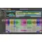 BITWIG Studio UPG from Producer License Code