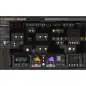 BITWIG Studio Producer UPG Essentials 16-Track License Code
