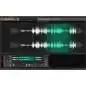 BITWIG Studio Producer UPG Essentials 16-Track License Code