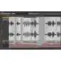 BITWIG Studio Upgrade from Essentials 16-Track License Code