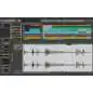 BITWIG Studio Upgrade from Essentials 16-Track License Code