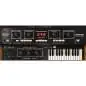 Eventide H910 License Code
