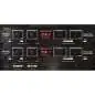 Eventide H910 License Code