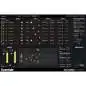 Eventide Octavox License Code