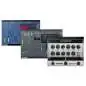 Eventide Ultra Essentials Bundle License Code