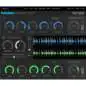 Eventide Physion Mk II License Code