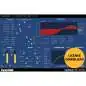 Eventide UltraReverb Lizenz Code