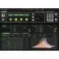 Eventide H3000 Band Delays MKII License Code