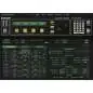 Eventide H3000 Factory Lizenz Code Eventide H3000 Factory Lizenz Code