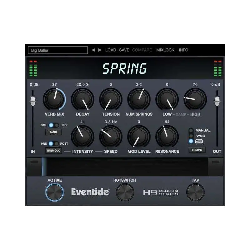Eventide Spring Verb License Code Eventide Spring Verb License Code
