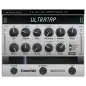 Eventide UltraTap License Code