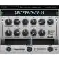 Eventide Tricera Chorus License Code