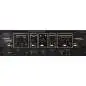Eventide Instant Flanger MKII License Code