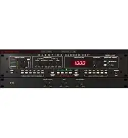 Eventide H949 License Code