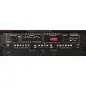 Eventide H949 License Code