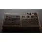 GForce GForce IconDrum VST license code
