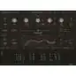 Eventide Micropitch Immersive License Code