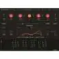 Eventide Blackhole Immersive License Code