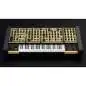 GForce impOSCar 3 VST license code