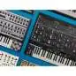 GForce Heritage Synth Bundle VST Lizenzcode