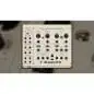 GForce Oberheim SEM VST Licence code