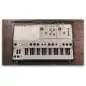 GForce Oberheim OB-EZ VST Lizenzcode
