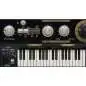 GForce M-Tron MKII VST codice di licenza
